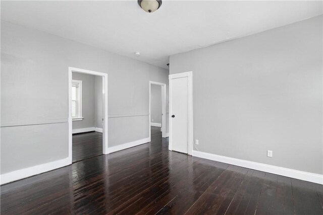 748 Atwells Ave, Providence, RI 02909 - photo 18