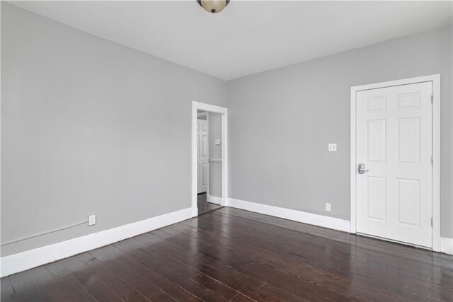 748 Atwells Ave, Providence, RI 02909 - photo 19