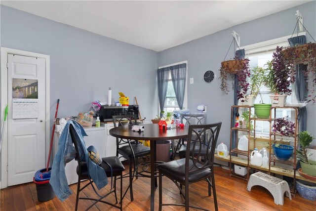 748 Atwells Ave, Providence, RI 02909 - photo 21