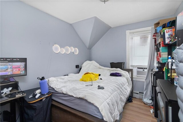 748 Atwells Ave, Providence, RI 02909 - photo 24