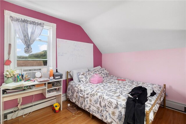748 Atwells Ave, Providence, RI 02909 - photo 25