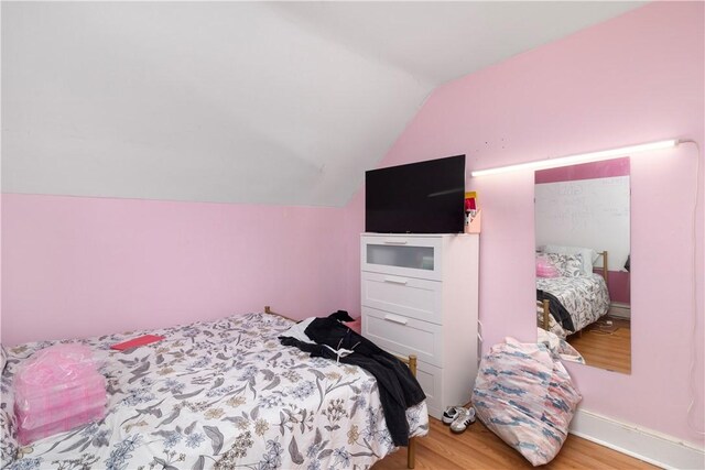 748 Atwells Ave, Providence, RI 02909 - photo 26