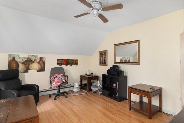 748 Atwells Ave, Providence, RI 02909 - photo 28