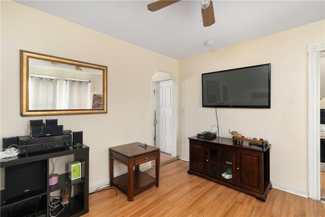 748 Atwells Ave, Providence, RI 02909 - photo 29