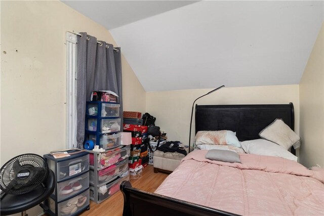 748 Atwells Ave, Providence, RI 02909 - photo 30