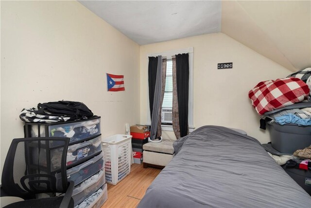 748 Atwells Ave, Providence, RI 02909 - photo 31