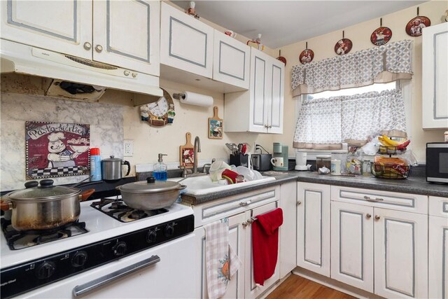 748 Atwells Ave, Providence, RI 02909 - photo 32