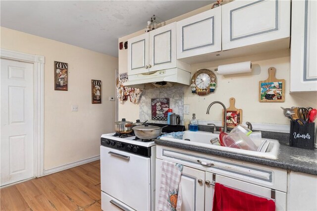 748 Atwells Ave, Providence, RI 02909 - photo 33