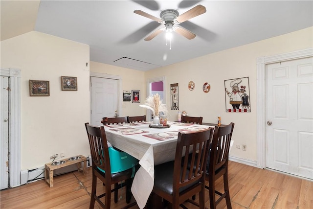 748 Atwells Ave, Providence, RI 02909 - photo 34
