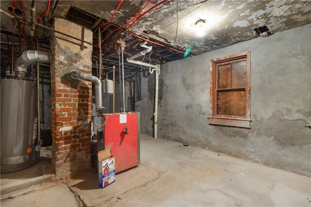 748 Atwells Ave, Providence, RI 02909 - photo 37