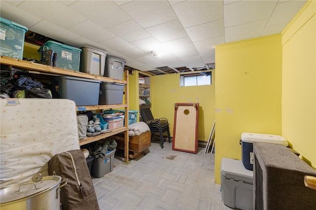 120 Landis Dr, Warwick, RI 02818 - view of storage