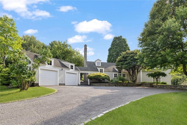 280 Prospect St, Seekonk, MA 02771 - photo 1