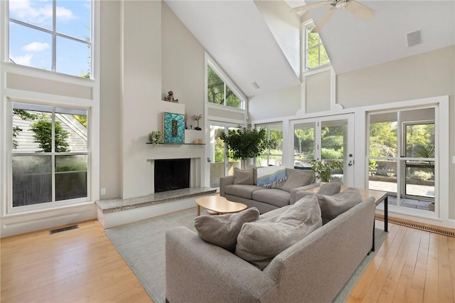 280 Prospect St, Seekonk, MA 02771 - photo 5