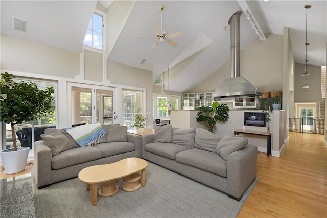 280 Prospect St, Seekonk, MA 02771 - photo 6
