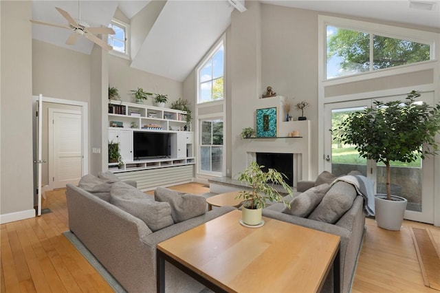 280 Prospect St, Seekonk, MA 02771 - photo 7