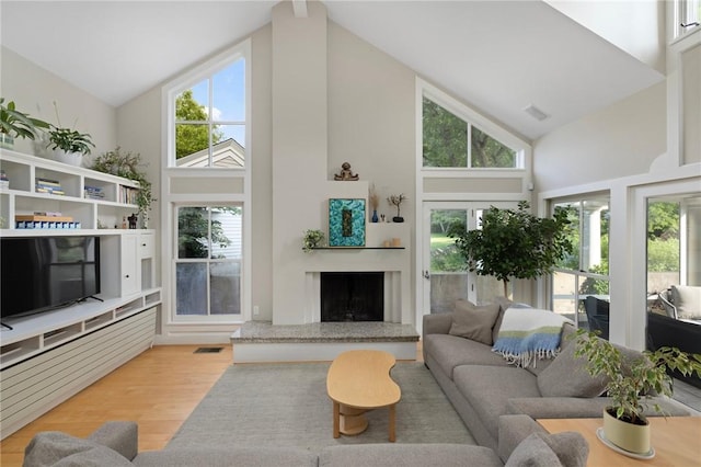 280 Prospect St, Seekonk, MA 02771 - photo 4