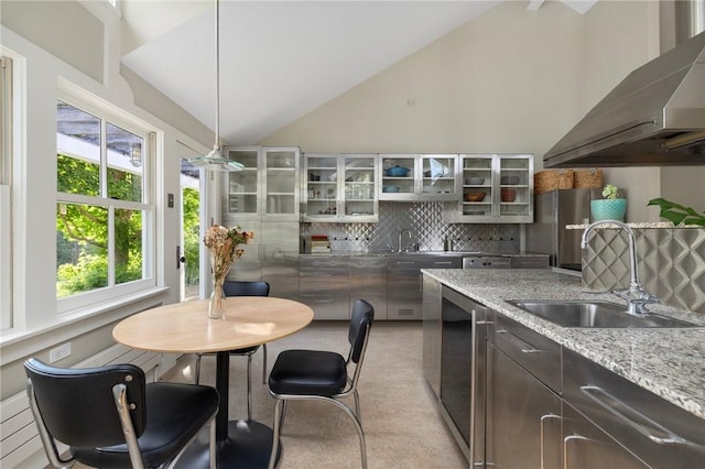 280 Prospect St, Seekonk, MA 02771 - photo 9