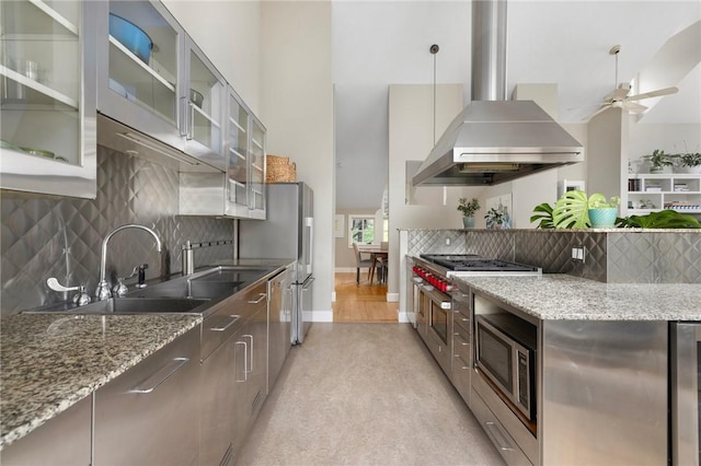 280 Prospect St, Seekonk, MA 02771 - photo 11