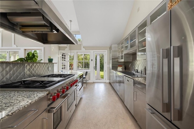 280 Prospect St, Seekonk, MA 02771 - photo 12