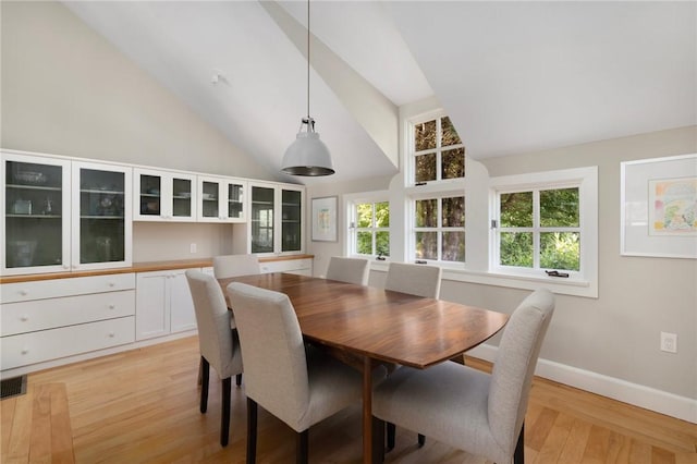 280 Prospect St, Seekonk, MA 02771 - photo 13
