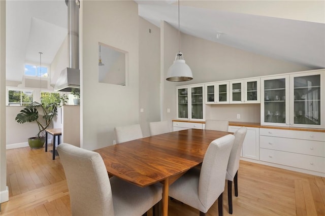 280 Prospect St, Seekonk, MA 02771 - photo 14