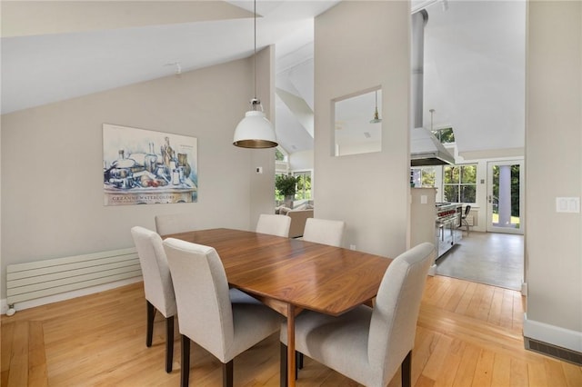 280 Prospect St, Seekonk, MA 02771 - photo 15