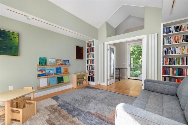 280 Prospect St, Seekonk, MA 02771 - photo 17