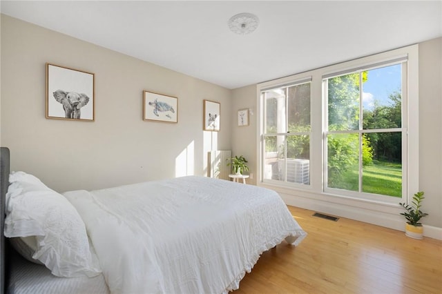 280 Prospect St, Seekonk, MA 02771 - photo 18