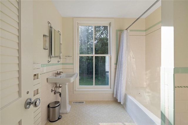 280 Prospect St, Seekonk, MA 02771 - photo 19