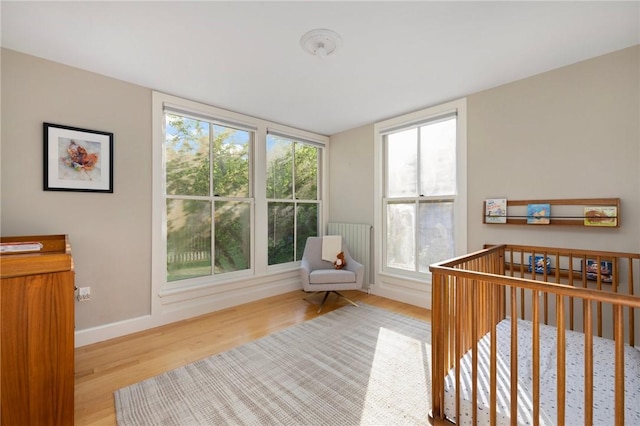 280 Prospect St, Seekonk, MA 02771 - photo 20