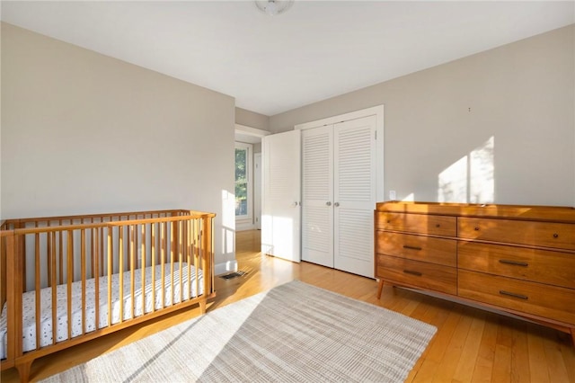 280 Prospect St, Seekonk, MA 02771 - photo 21