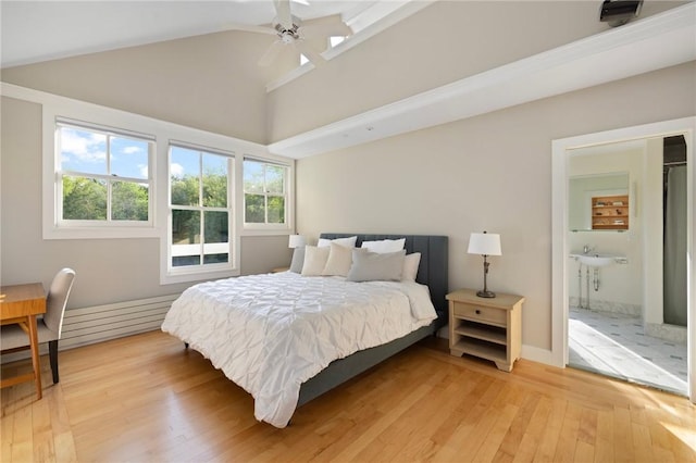 280 Prospect St, Seekonk, MA 02771 - photo 22