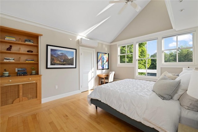 280 Prospect St, Seekonk, MA 02771 - photo 23