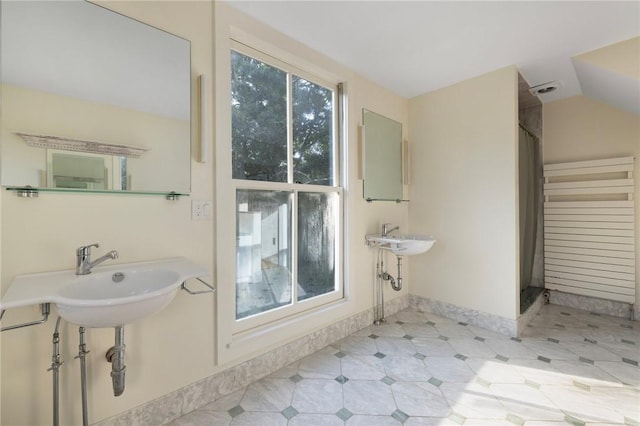 280 Prospect St, Seekonk, MA 02771 - photo 25