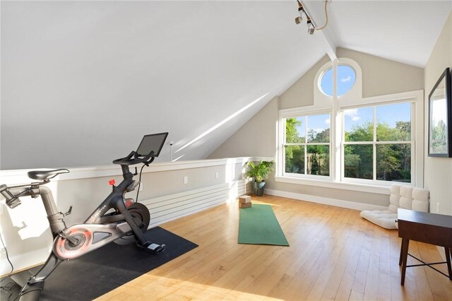 280 Prospect St, Seekonk, MA 02771 - photo 26
