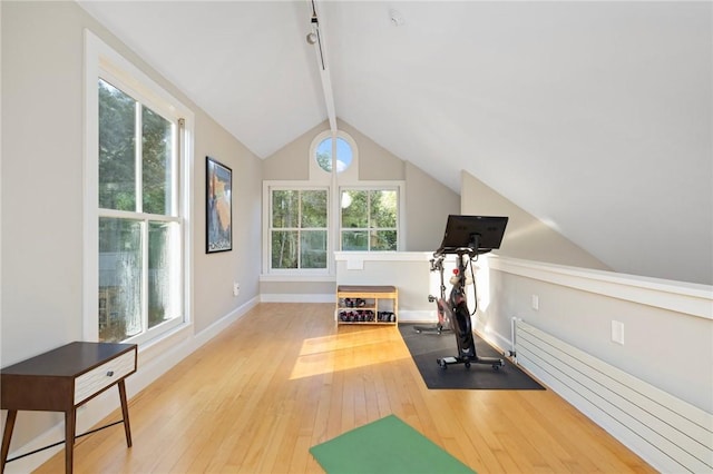 280 Prospect St, Seekonk, MA 02771 - photo 27