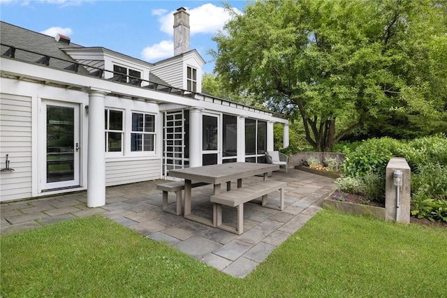 280 Prospect St, Seekonk, MA 02771 - photo 28