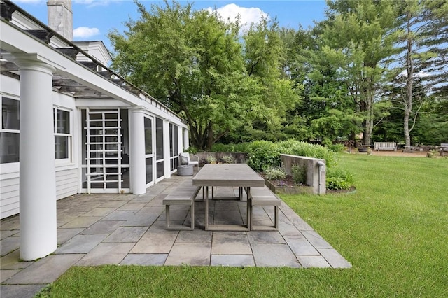 280 Prospect St, Seekonk, MA 02771 - photo 29