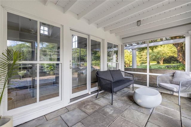 280 Prospect St, Seekonk, MA 02771 - photo 30