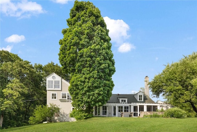 280 Prospect St, Seekonk, MA 02771 - photo 2