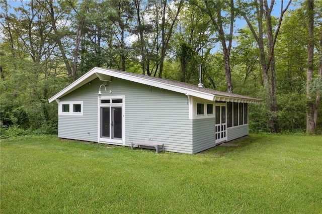 280 Prospect St, Seekonk, MA 02771 - photo 31