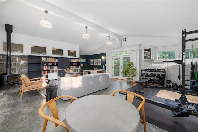 280 Prospect St, Seekonk, MA 02771 - photo 33