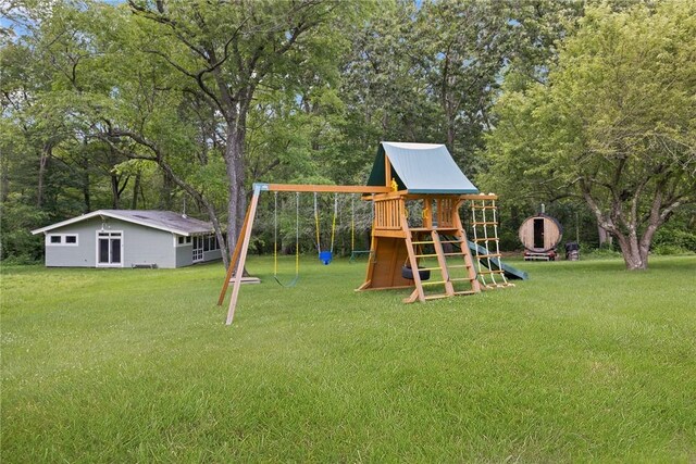 280 Prospect St, Seekonk, MA 02771 - photo 34
