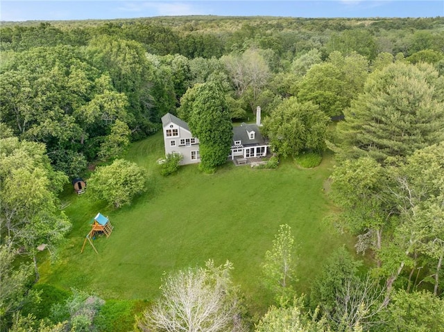 280 Prospect St, Seekonk, MA 02771 - photo 35