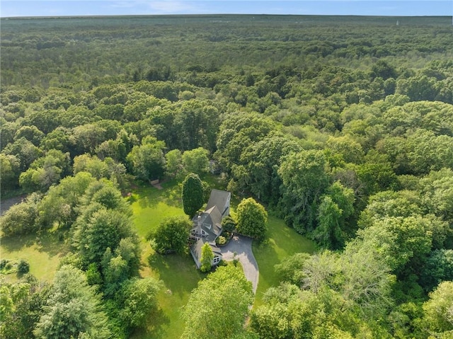 280 Prospect St, Seekonk, MA 02771 - photo 36
