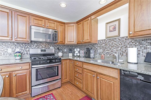 126 Boylston St Unit 126, Cranston, RI 02921 - photo 26