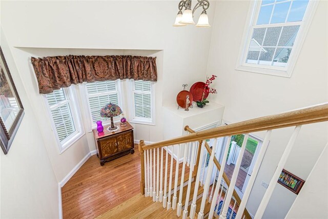 126 Boylston St Unit 126, Cranston, RI 02921 - photo 27