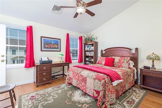 126 Boylston St Unit 126, Cranston, RI 02921 - photo 28
