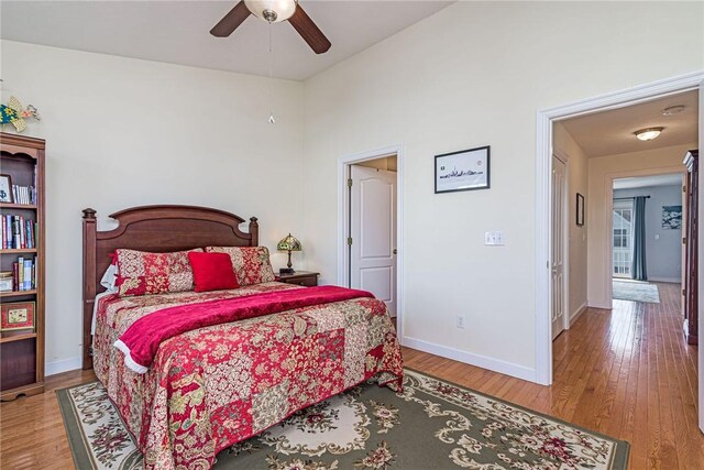126 Boylston St Unit 126, Cranston, RI 02921 - photo 29