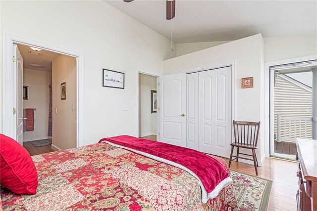 126 Boylston St Unit 126, Cranston, RI 02921 - photo 30